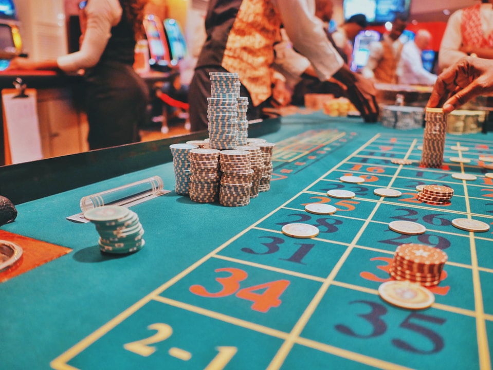 6686体育官方网站